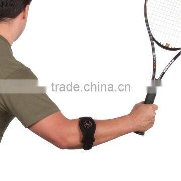 Neoprene Tennis Elbow Brace With Compression Pad photo-5