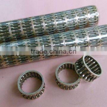 Needle Roller Bearing K8X11X8TN K8X11X10TN K8X11X13TN K8X12X10TN photo-6