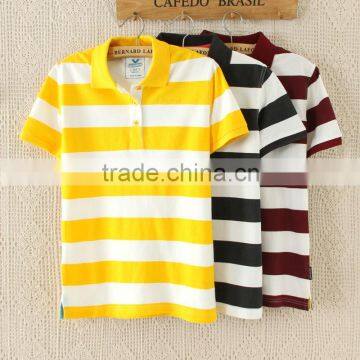 best selling stripe high quality comfortable cheap sport polo shirt golf polo shirt from china supplier on alibaba