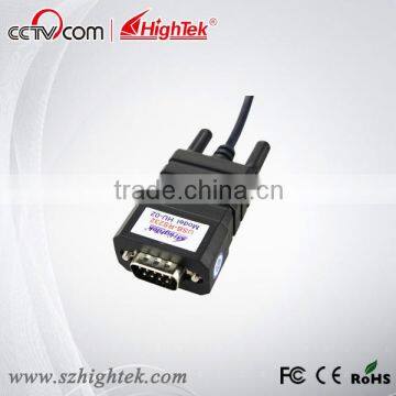 DB9 Serial RS232 to USB2.0 Converter Cable