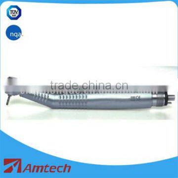 stainless handpiece high quality competitive price AM-164A