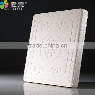 2015 New EU Aloe Massage Mattress