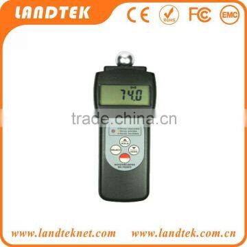 Foam Moisture Meter MC-7825F(Search Type, Seed Cotton, Foam)