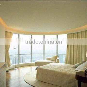 Timing Belts Motorised Curtain photo-4