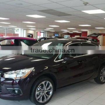 40W 1195X295 (1200X300) SAA China DMX 512 Compatible Led Lamp Mfg photo-6