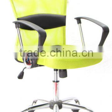 HC-6040-21 heavy duty bride office chair