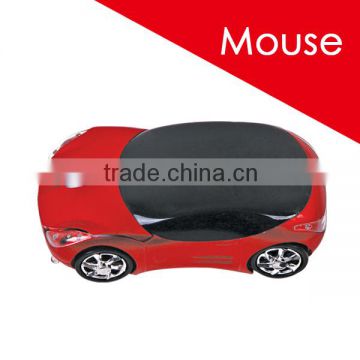 best selling wireless mouse