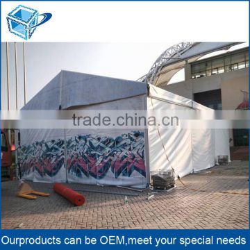 exhibition tent for sale, wedding tent, waterproof tent