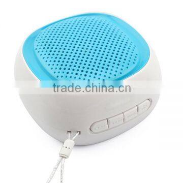 top sale bluetooth mini speaker,2014 popular mini speaker