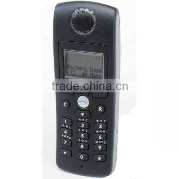 Aastra Matra M910 DECT Cordless phone