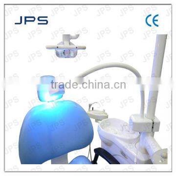 Dental Tooth Whitening System Wall Mounted Type JPTW-04