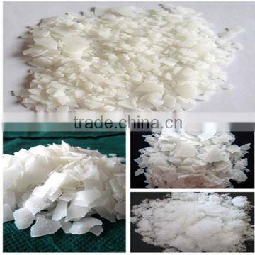 Magnesium Chloride Price , Magnesium Chloride Bulk , Magnesium Chloride Hexahydrate