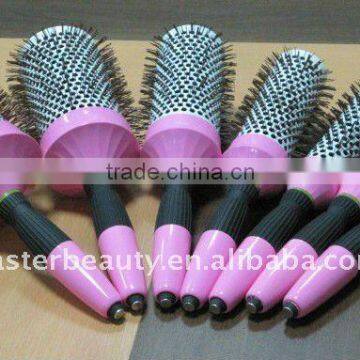 Hair Brush