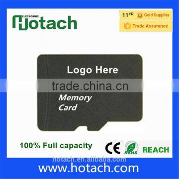 2016 Original tf 64GB Class 10 Speed Flash Memory Card 8GB 16G 128G 32G Mobile TF Card Wholesale Price photo-4