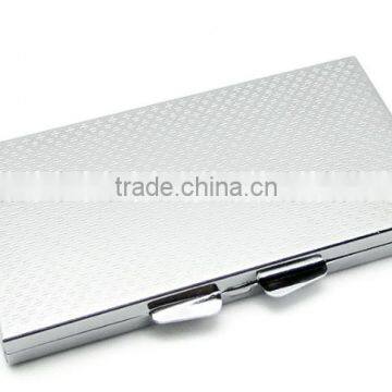 Pocket Compact Mirror photo-2