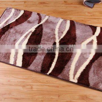 Manufacturer area rugs carpet machine made rugs