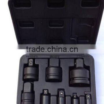 8 pcs impact adaptor set