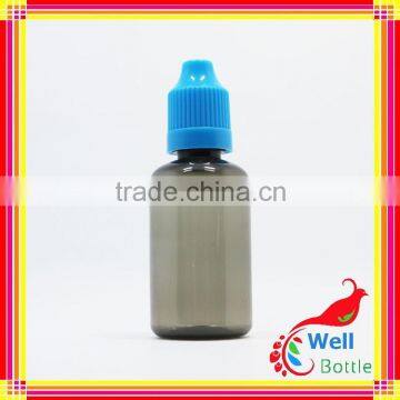 e Juice Bottles With Black Unicorn Dropper Bottle 30ml With 30ml Dropper Bottle