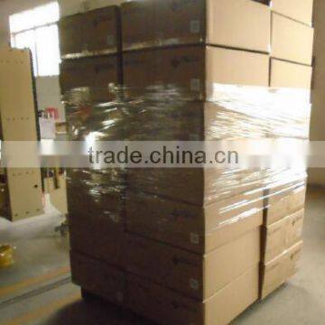 Black Painting Foldable Leg New Gas Type Butane Bbq Gas Grill photo-6