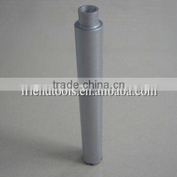 Sharp Diamond Core Drill Bits for Granite and Concrete