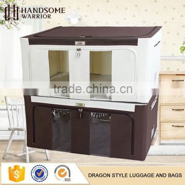 Alibaba Cheap Wholesale Sorting Boxes