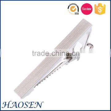 2016 Factory Direct Sale Fashion Simple Design Tie Bar photo-3
