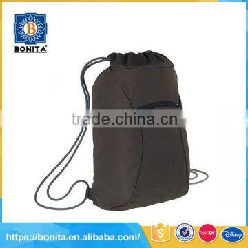 Movement Draw String Backpack Waterproof Sand Bag Mountaineering Bag photo-2