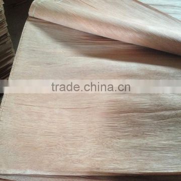 0.28mm PLB veneer/4*8ft plb face veneer for sale of good quality