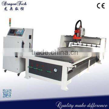 Router Cnc Machine, 3 Axis Cnc Router, Wood Cnc Router