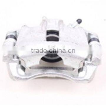 24510380 CALIPER FOR Chevrolet N300