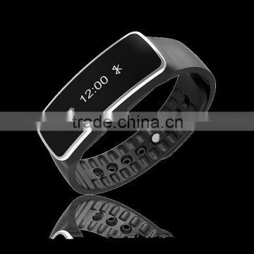 2016 Fashion Ladies Bracelet Wrist Watch With Women Bracelet Watch photo-6