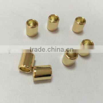 Wholesale Accessory New Resin Swimming Wear Buckle for Bra photo-2