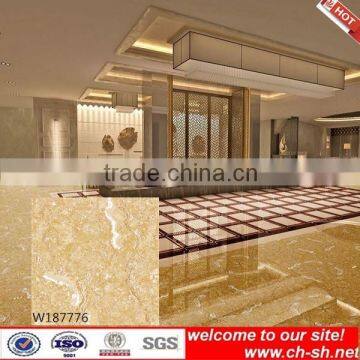 80 x 80cm floor tiles big size hot sale