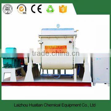 304 Stainless Steel Machine Makes Pizza Dough/Bread Dough Kneader/rubber Kneader