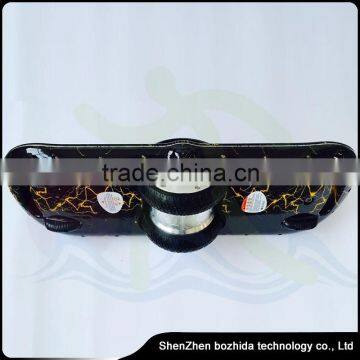 New Singel Wheel Smart Self Balancing Electric E-Scooter Personal Transporter Outdoor Sports Transporter E-scooter photo-4