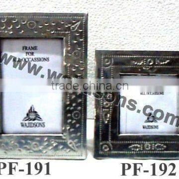 Modern Photoframe, Hot Sale Photoframe