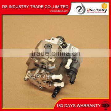 China Made Fuel Injection Pump 4990601 for ISF2.8 Engine