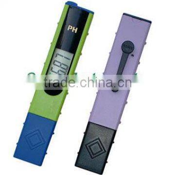 PH-061 Pen-type PH Meter