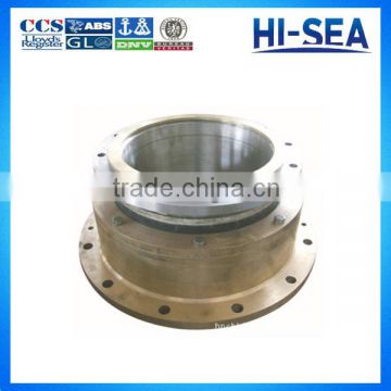 JQ/CS 39 Stern Shaft Sealing Apparatus