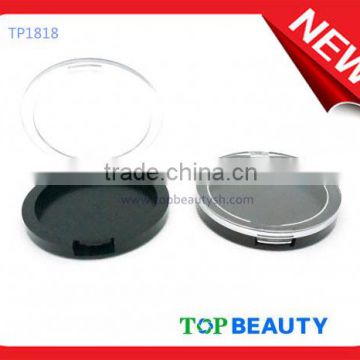 TP1818 - Empty Pressed Compact Powder Cases