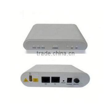 Olt Gepon Oem Factory photo-5