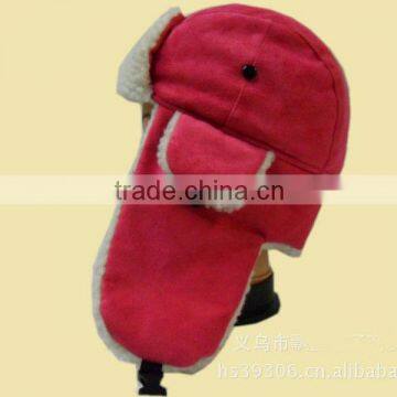 yiwu leifeng"s hat animal hats yiwu china hats made in china