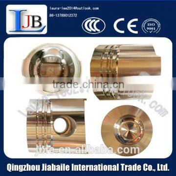 WATER PUMP FOR DIESEL ENGINE ASSEMBLY OF ISUZU