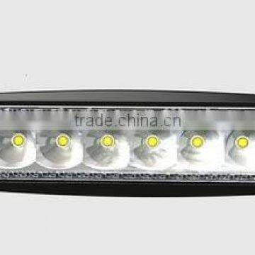 High-quality Automobile led bulb B8.5D, LED auto bulb 24V, car led bulb