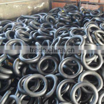 natural rubber inner tube for motorcycle