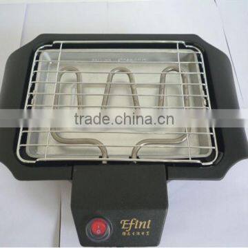 BBQ mesh wire grill PF-E192