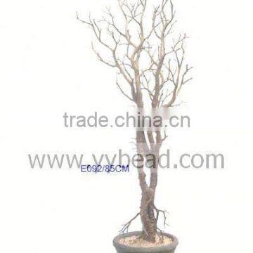 Summer 70CM Branches Table Tree Centerpiece