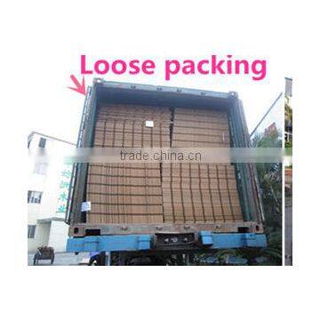 Melamine Slatwall photo-5