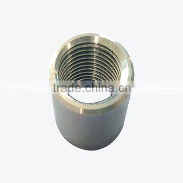 stainless steel coupling