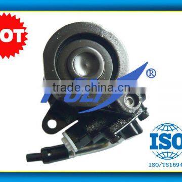 TOYOTA HILUX KZN165 Steering Pump for 44310-35590